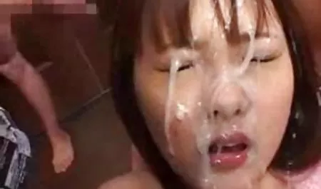 Layla strony porno hd Форухар nogi