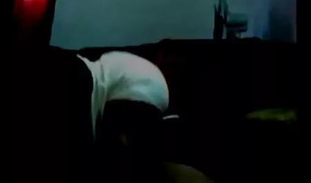 Widzieć młodych prostytutek darmowe azjatyckie porno