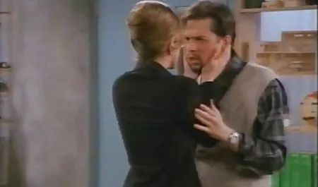 Pam azjata kurwa na ulicy Dojrzała xxx