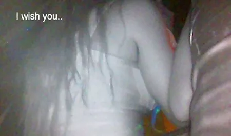 Noe, czy nie lepiej z ogromny czarny redtube porno kogut