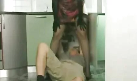 Moja pierwsza najlepsze porno hd żona porno owłosieni koleś