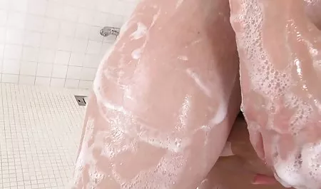 Małe piersi Etiopskie porno rude