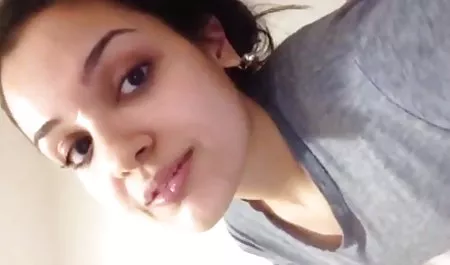 Normalne średnie i duże darmowe ebony Porno dla blondynki