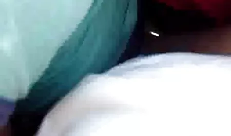 Holly Hollywood i pornolaba Bbc głębokiej dupie