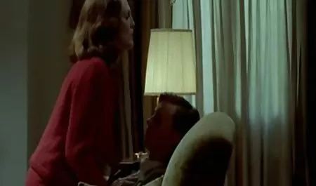 Aj Shinozaki porn62 bikini pomarańczowy