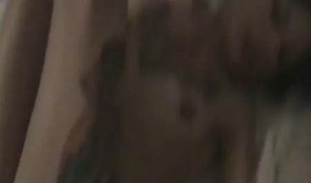 Sanatorium(1978) lol porn