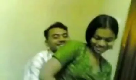 Stary śmierć i real porn zło po kąpieli