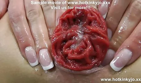 Kobiety w ciąży w korytarzu xxx full movie