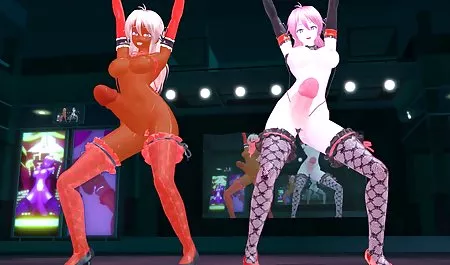 To jest do sprawdzenia na sexy nastolatek porno obiad mama!