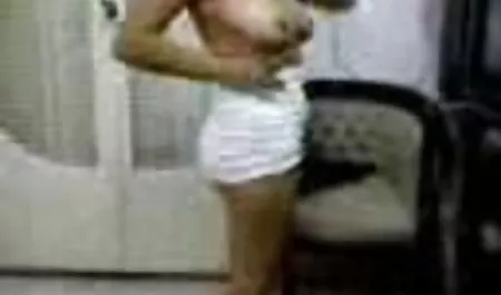 Wspaniały pierwszy, blondynki nastolatki ostro gejowskie filmy porno dupy