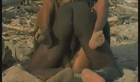 Moja goła dupa japoński gej porno wibrator i lustro wrócą