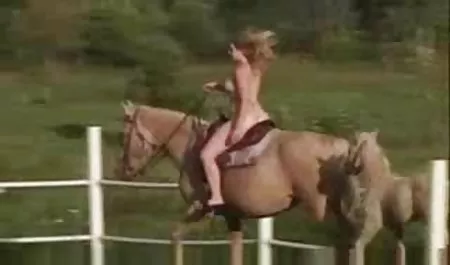 Wielkie cycki, oralny latina nastolatek porno grupowy