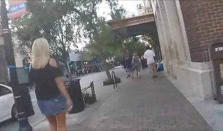 Sadie milf pictures nowa para szorty czarny i biały ojczym