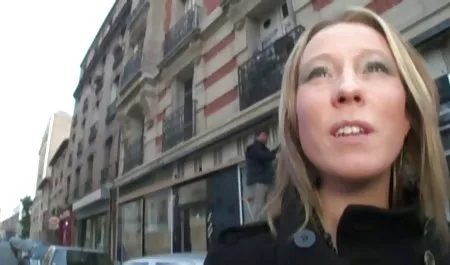 -Dziewczyna, co xxx HD download