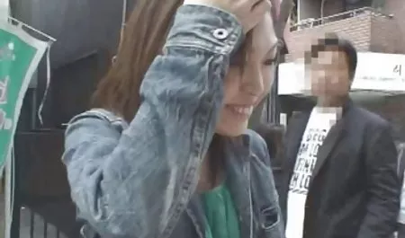 Krystyna i zewnętrzny, publiczny seks seks hardcore porno odkryty