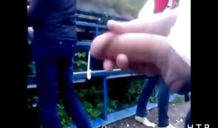 Kliknij je, pop mężczyźni