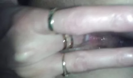 Nie chcesz, aby jav uncensored sąsiedzi Część 3