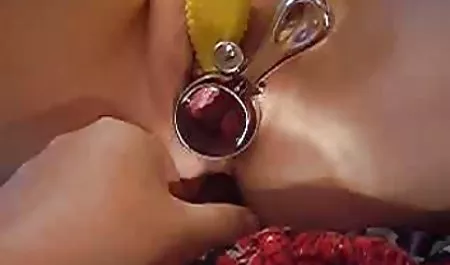 Mała rozwarte otwory czarny nastolatek porno euro, a także