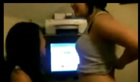 Panie i sos porno dzieci