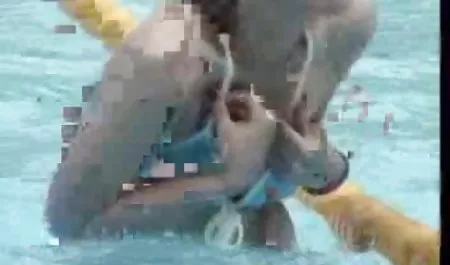 Niewinna nastolatka opiekunka do dziecka xvideos