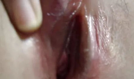 Skręcił z gilf porno wielkim tyłkiem