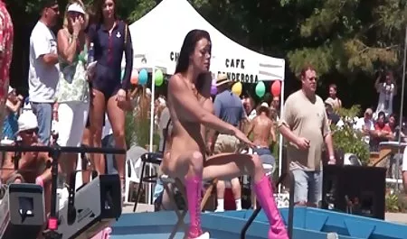 Szkolenie Lina najlepsze porno nastolatek Ромай