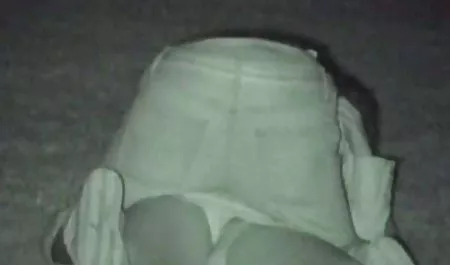 Dziecko ૦ anal hd duch zabawki dziewczyny wibratory