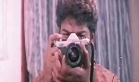 Główną ffm porno rolę słynnego Браззерс wielkie sceny dupy dupy