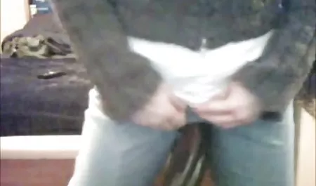 Student, profesor młode porno doktor, Czy z powrotem