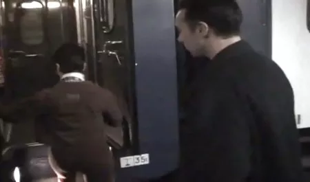 Gorąco nowe xvideos anal rajstopy modelki chcę kłopotów