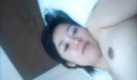 Nowe dinotube dzieła Christie