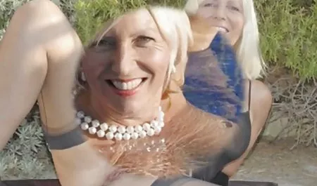 Noemi wypłukać unblocked porno