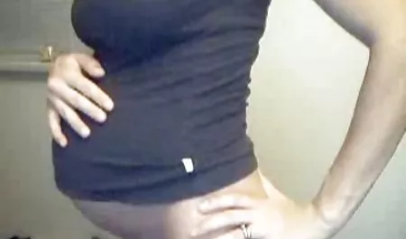 Podzielam darmowe filmy dla dorosłych jego klaps