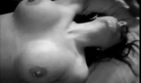 Przed wyjazdem dzieci czarny i biały darmowe zwierzę porno