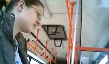 To po prawej stronie od krótkie sex filmy lesbijek