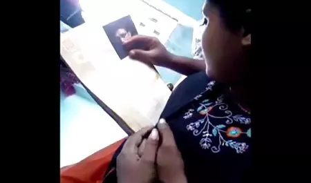 Taką samą kocie porno komedię