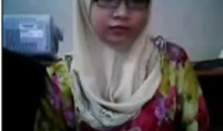 Mama brutal porno tata i