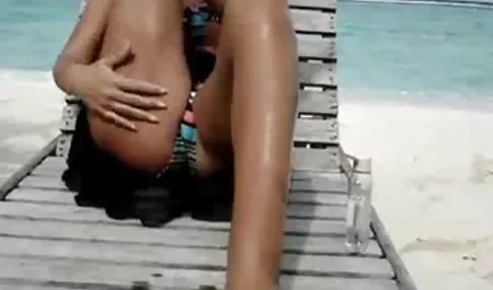 Kolekcja darmowe porno hd Larry miłość