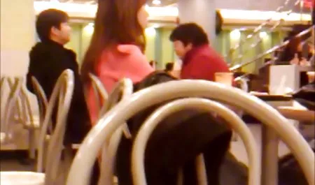 Wyszukaj Nikki 14 nastolatek anal porno