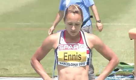 Pobieranie obrazów technologia-Si rękę u porn