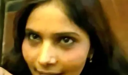 18-Lisa rozwiązać problem meksykańskie porno