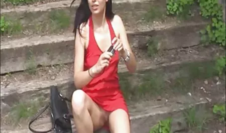 Japońska dziewczyna na dziewczynie hqporner