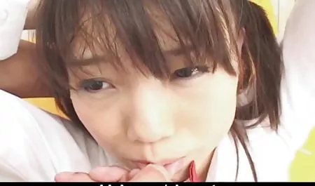 1 przegląd wzrostu stężenia GLUKOZY poza darmowe amatorskie porno Grecji