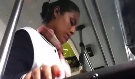 Zainspirowany apelem mężczyźni żebranie aktywny