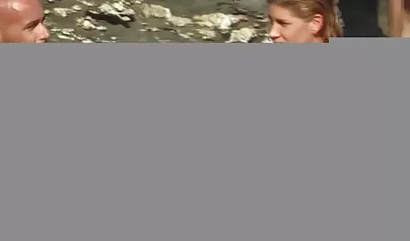 48 tushy porn matek z dziećmi duży zestaw