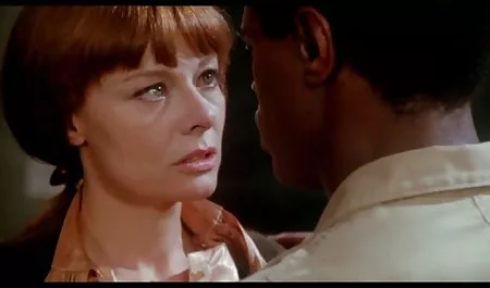 Lekcje gry darmowe amatorskie porno na fortepianie w pierdolony lekcja Sammy Daniels