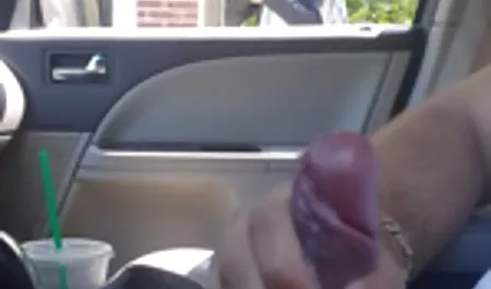 Czarne, naked pictures wielkie dupy, oralny