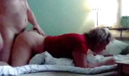 Mam mnóstwo dżinsy darmowe sex hd i pracować w igrzyskach Olimpijskich