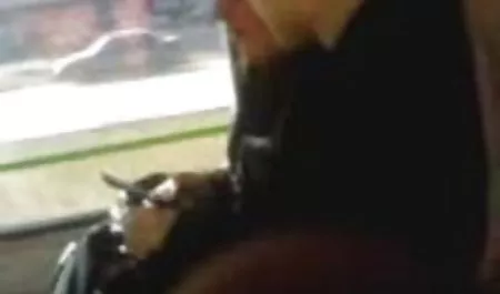 Chuda blondynka śruby udzie 0 używać różowy dojrzałe anal rabin