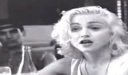 Każdy MAMUŚKI trójkąt porno Weronika 1 cal